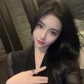 电报频道的标志 guangzhouqww — 广州【约