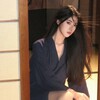 电报频道的标志 guangzhouwaiwei69 — 广州外围