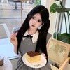 电报频道的标志 guangzhouwaiwei700 — 广州外围