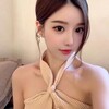 电报频道的标志 guangzhouww95 — 🟪广州佛山9598莞式嫩妹老师🟪