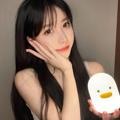 电报频道的标志 guangzhouzuoaiba — 温州🛞🛞爱