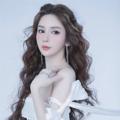 电报频道的标志 guanlanxiuche — 灌南修车