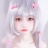 电报频道的标志 guanyusu — 萝莉 | 学生 | 少女资源👾