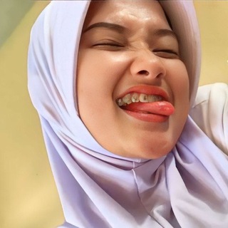 KEBAYA HIJAU X DEWALIVE - Telegram Channels