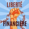 Logo de la chaîne Telegram gue461 — Système cash out investissements