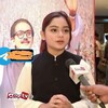 Telegram channel Bangla Vip Link 0.2 logo