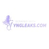 Telegram channel Guide Linkvertise - YNGLEAKS.COM logo