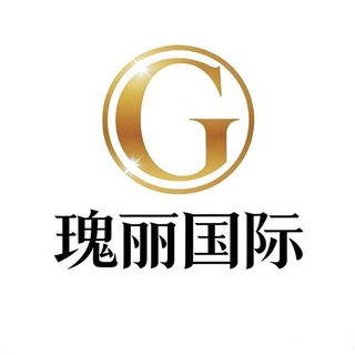 电报频道的标志 guili_hangzhou — 杭州外围❤️‍🔥杭州约炮❤️‍🔥杭州兼职❤️‍🔥杭州喝茶❤️‍🔥杭州小姐