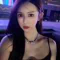 电报频道的标志 guiyang12 — 中山 🫦外 围 小 妹