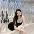 电报频道的标志 guiyanghui — 贵阳 嫩 模🪸会所