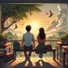Telegram channel Gujarati_couples logo