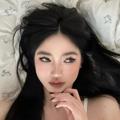 AZIZAH ISTRI ARHAN - Telegram Channels