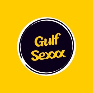 شعار قناة تلجرام gulfsexx — الخليج الشديد