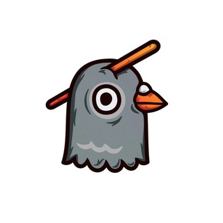 Telegram channel Гулька logo