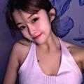 电报频道的标志 gunas122 — 上海【女】