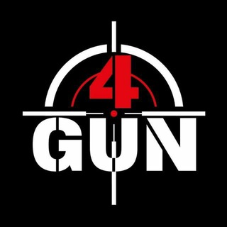 Telegram channel GUNS AUSTRALIA SELLERS 🔫🇭🇲🚚 logo