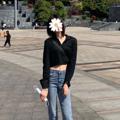 电报频道的标志 guochan00214 — 黄色电影 黄色视频 国产视频 国产三级