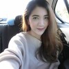 电报频道的标志 guochan112233 — 频道升级整改中 敬请期待