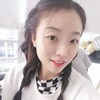 电报频道的标志 guochanfuli6969 — 91国产自拍福利