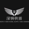 电报频道的标志 guochanhaose — 国产精品看片