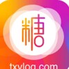 Telegram channel 国产剧情🚫 logo