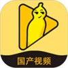Telegram channel 国产|麻豆|反差 logo