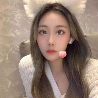 电报频道的标志 guoche — 怡红院选妃