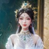 Telegram channel 🎖VAM国漫精品 logo