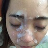 电报频道的标志 guowaiziyuan — 日本欧美韩国