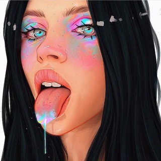 Логотип телеграм канала @gusenica_leak — Шелягина слив Patreon