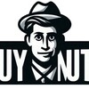 Telegram channel Guy Nuts (LITE) logo