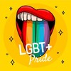 Logo of telegram channel guys_pride — 🏆🇷🇺 RUSSIAN HOME PORN 🏆
