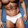 电报频道的标志 gvdio — 🌈 Gay片存档|Twitter|OnlyFans🆓
