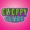 Telegram channel Gwoppy🎒 Exotics⛽️ logo