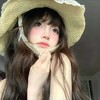 电报频道的标志 gwq520 — …