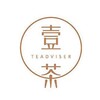 电报频道的标志 gx077 — 桂林资源公开榜
