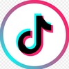 Telegram channel Gym Hot Girl 💪 logo