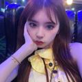 电报频道的标志 gyteoau06 — 小宝的后宫🐷