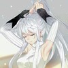 电报频道的标志 gyzzyyds3 — GYZZYYDS3