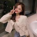 电报频道的标志 gz12388 — 广州外围00后
