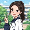 电报频道的标志 gz8881688 — 广州佛山花海认证榜🅢