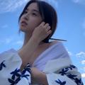 电报频道的标志 gzbdgkb — 广州资源公开榜