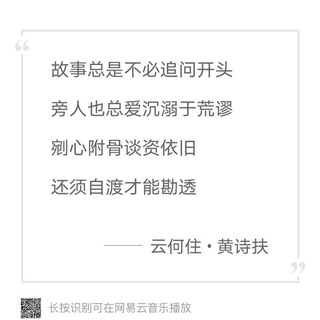 电报频道的标志 gzbgb — 广州报告榜