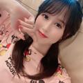 Telegram channel 豆包🌹jk女王🧣 logo