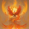 电报频道的标志 gzfylb — 广州凤吟修车娱乐资源