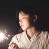 电报频道的标志 gzgk9 — 广州公开榜
