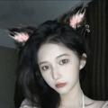 电报频道的标志 gzguangzhou — 广州抓龙筋