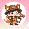 电报频道的标志 gzlbgkb — 广州联邦公开榜