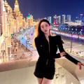 电报频道的标志 gzloufengz — 贵州楼凤 贵州外围 贵州兼职