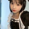 电报频道的标志 gzsmdg6688 — 广州修车00后